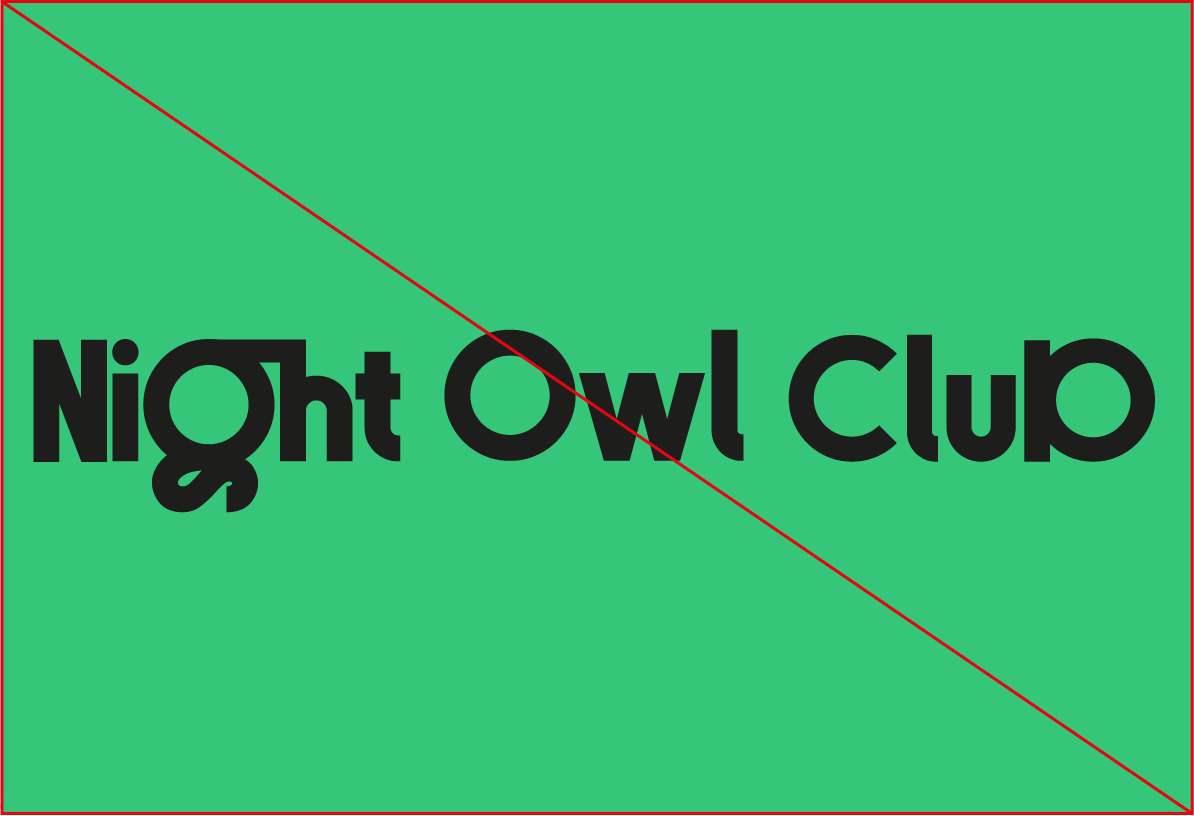 interdit couleur 3 1