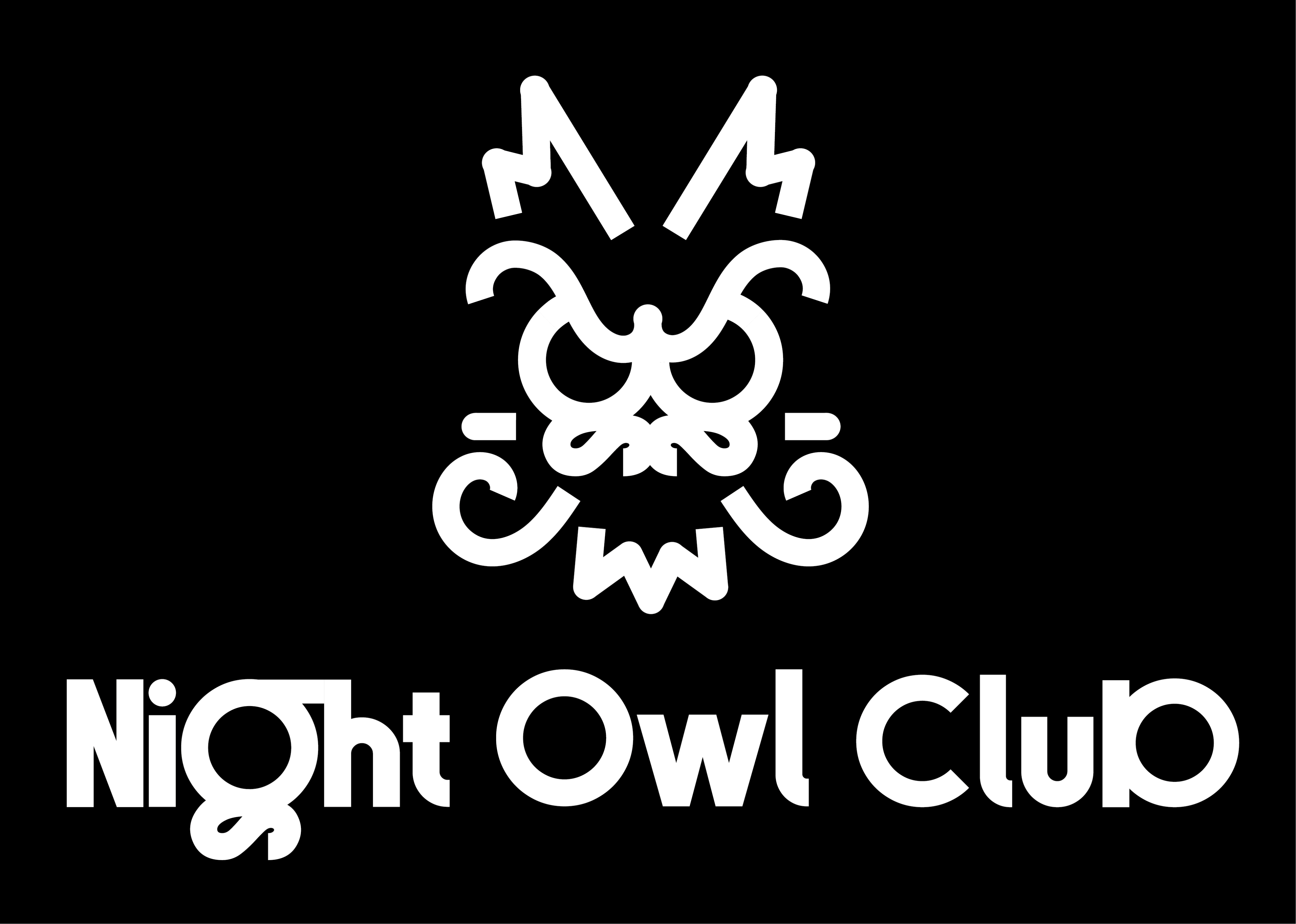 Sans titre - 5 [Récupéré] 1