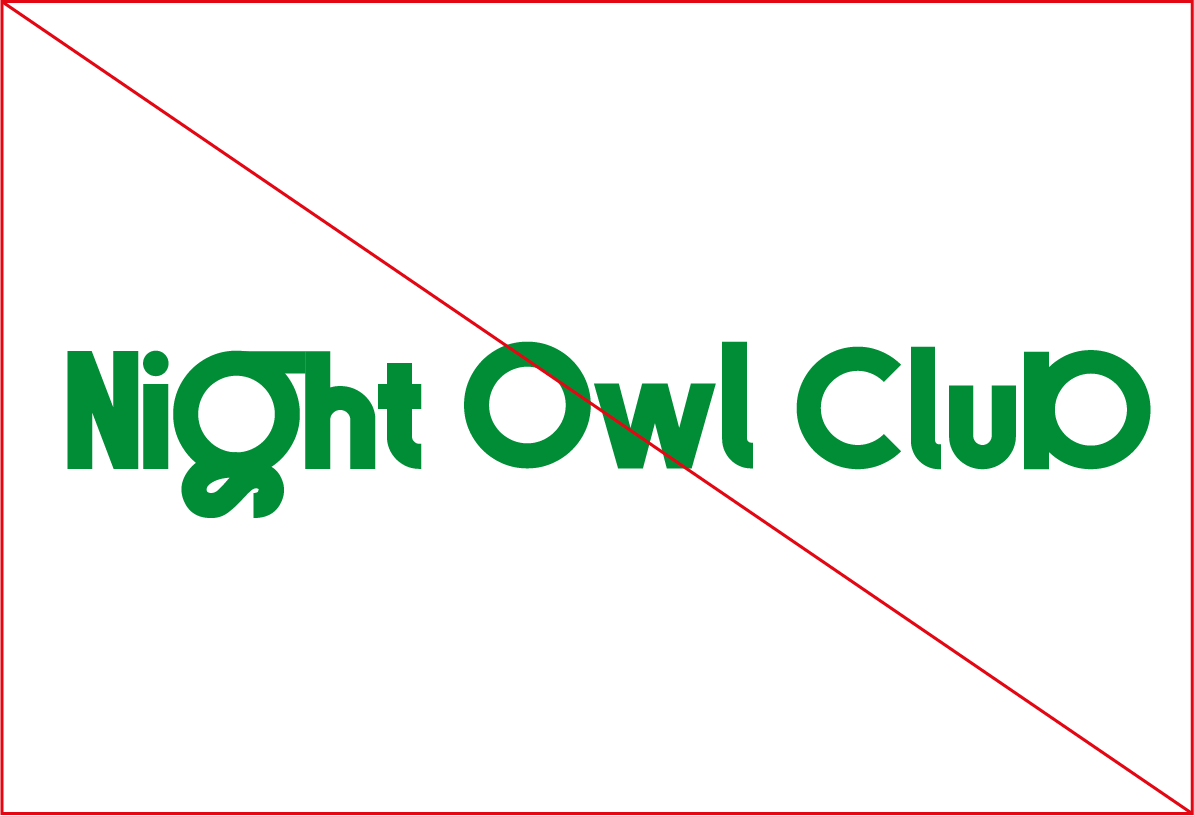 ecriture couleur 2 1