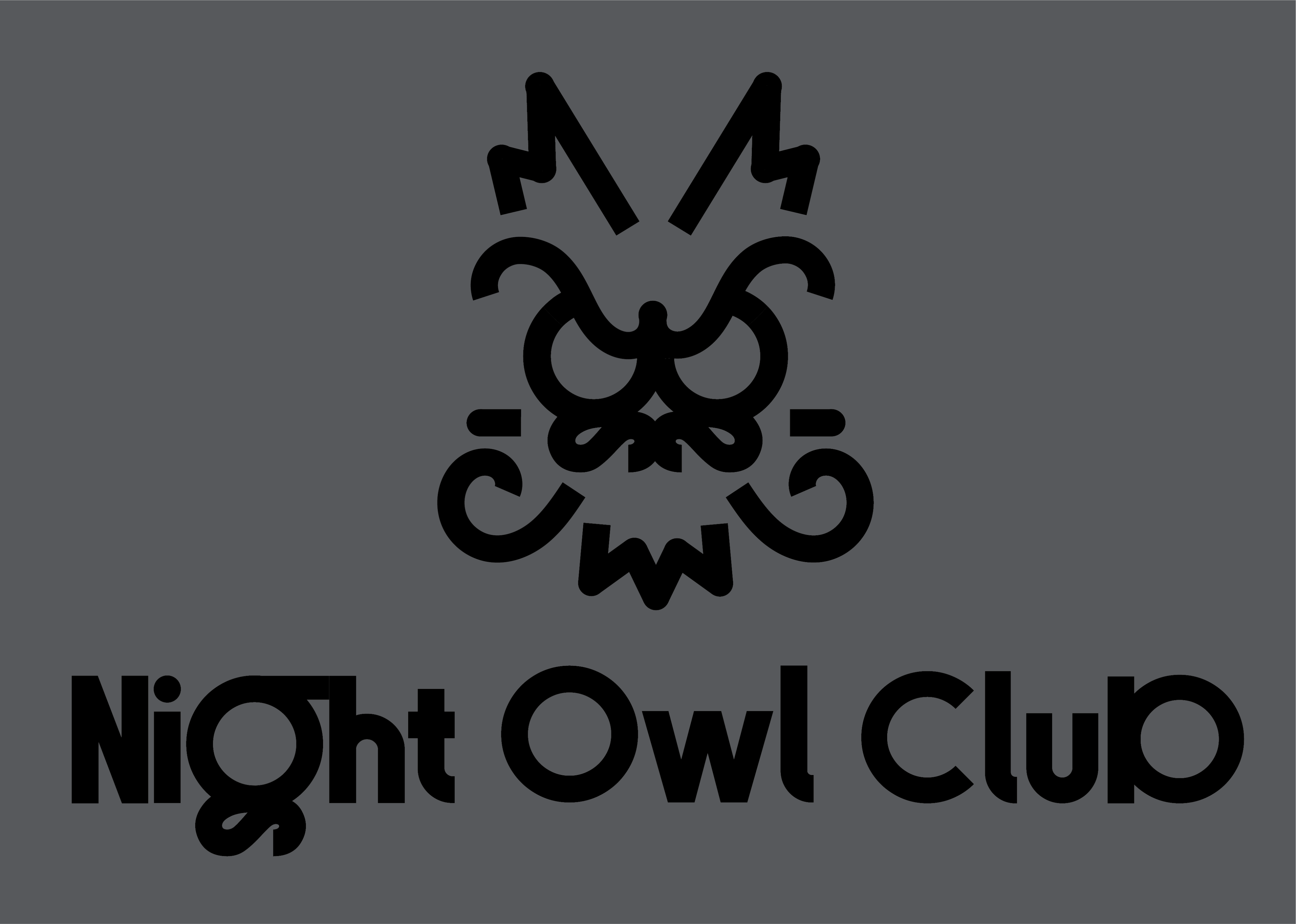 Sans titre - 555 [Récupéré] 1