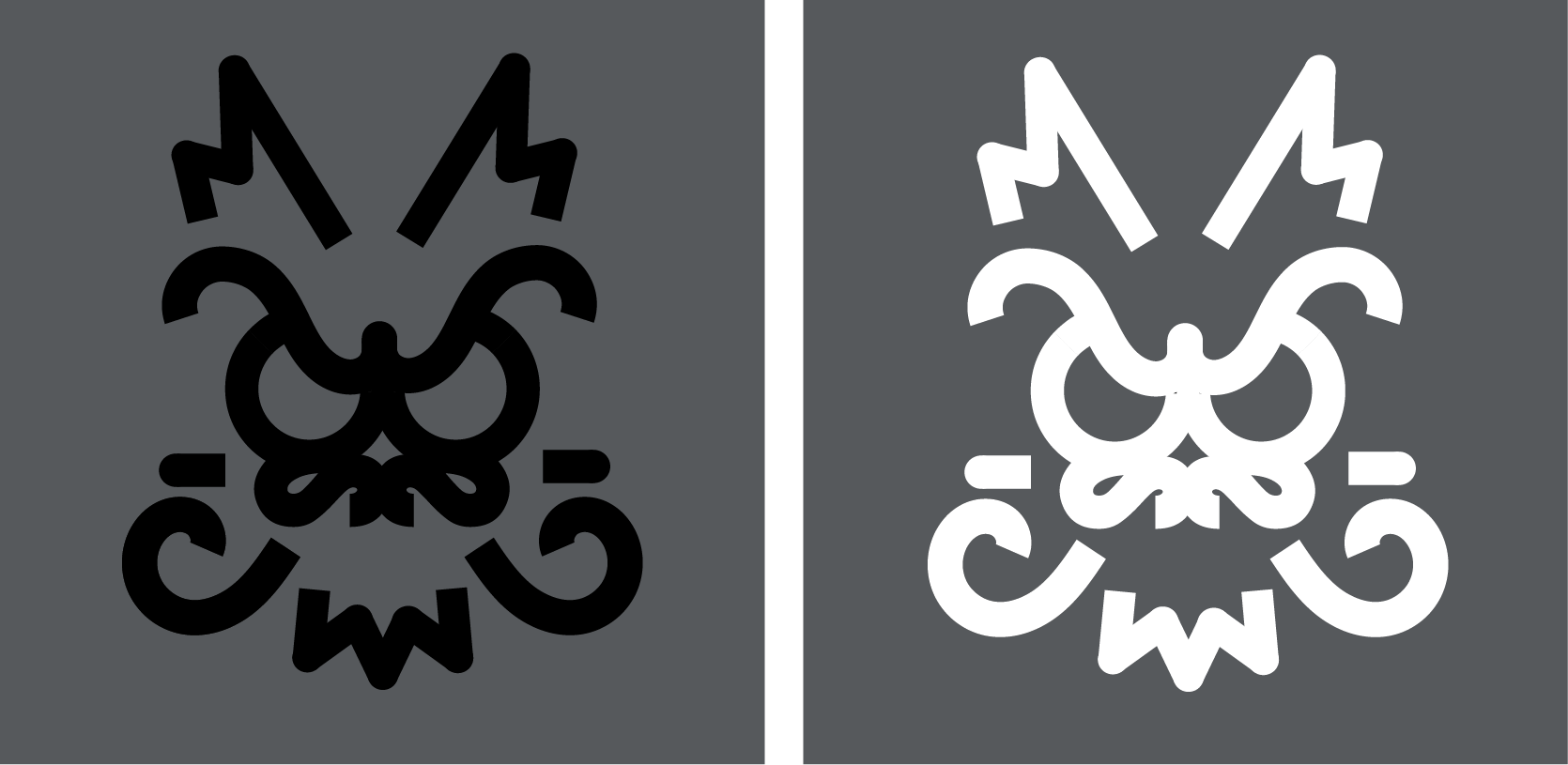 Sans titre - 1 (2) 1