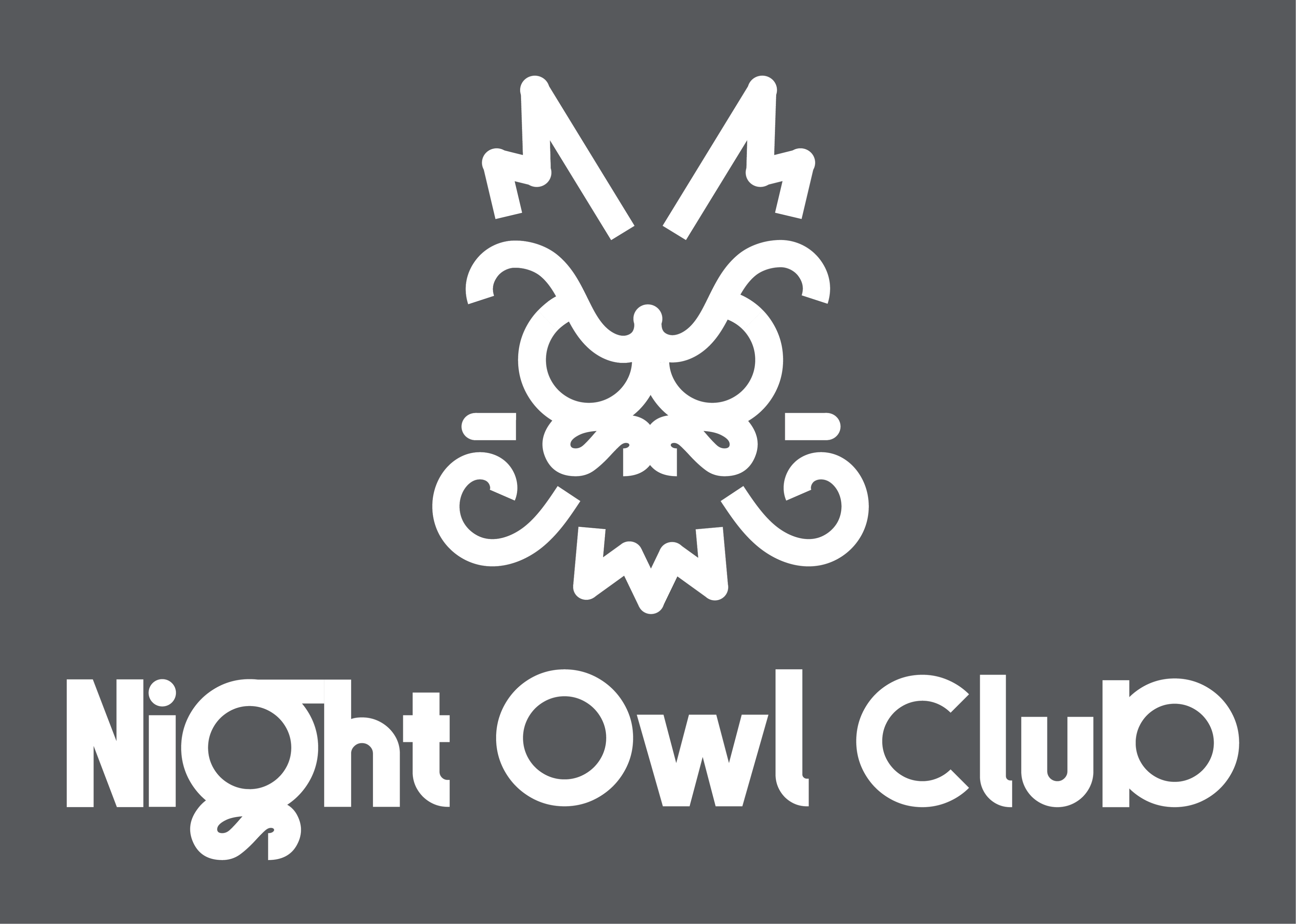 Sans titre - 55 [Récupéré] 1