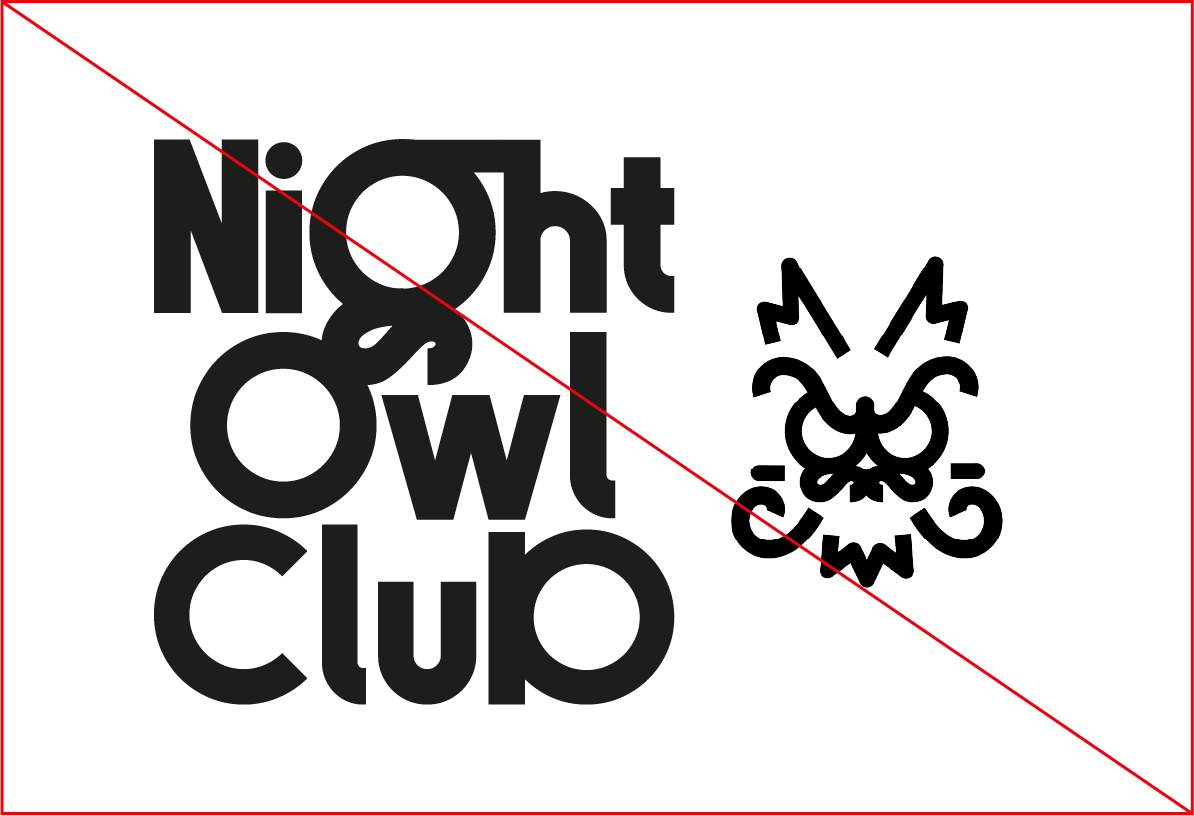 interdit logo1+dragon 1