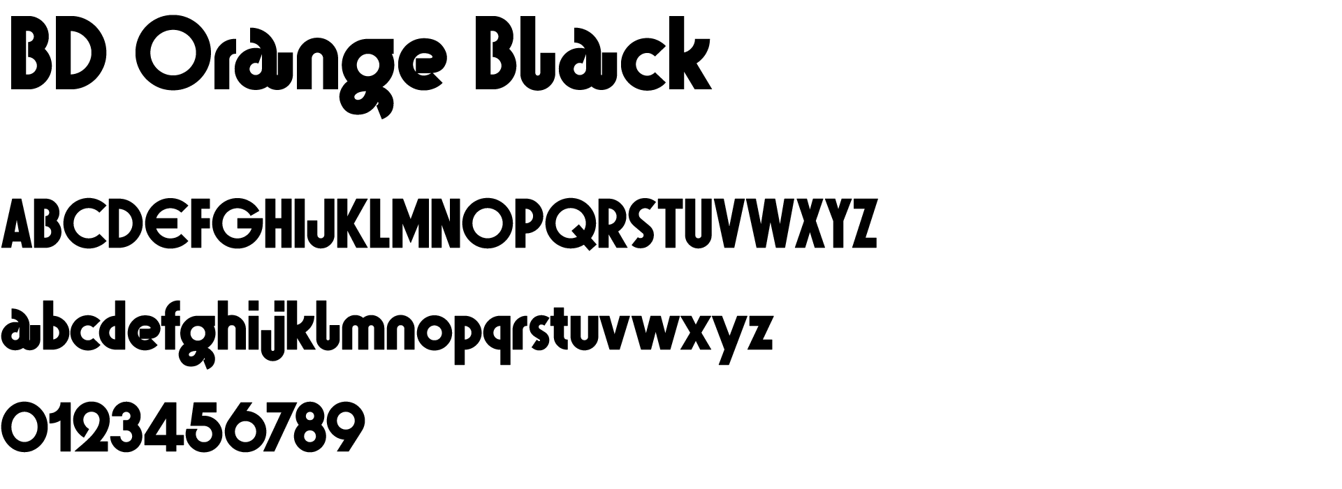 typo NOC portfolio 1