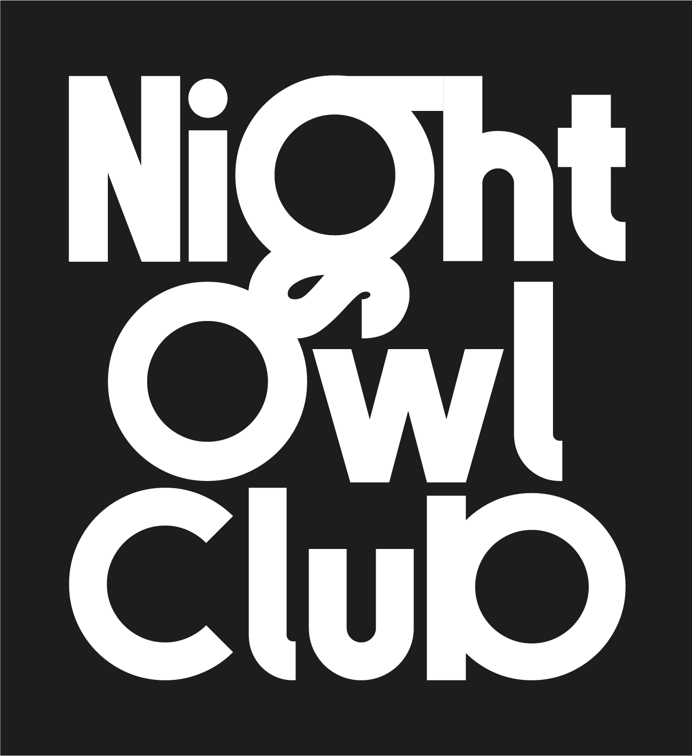 logo noir NOC 1 1