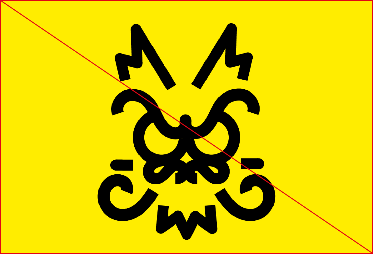 interdit couleur 1 1