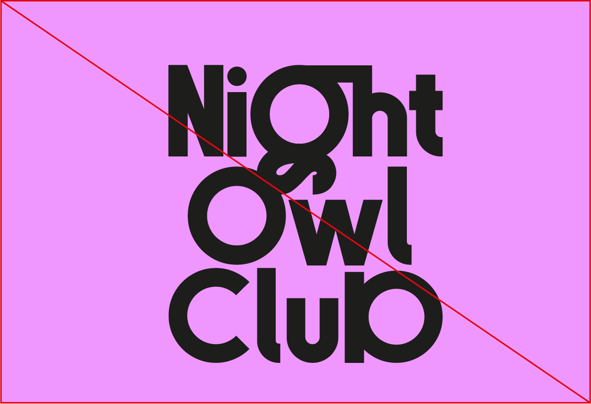 interdit couleur33 1