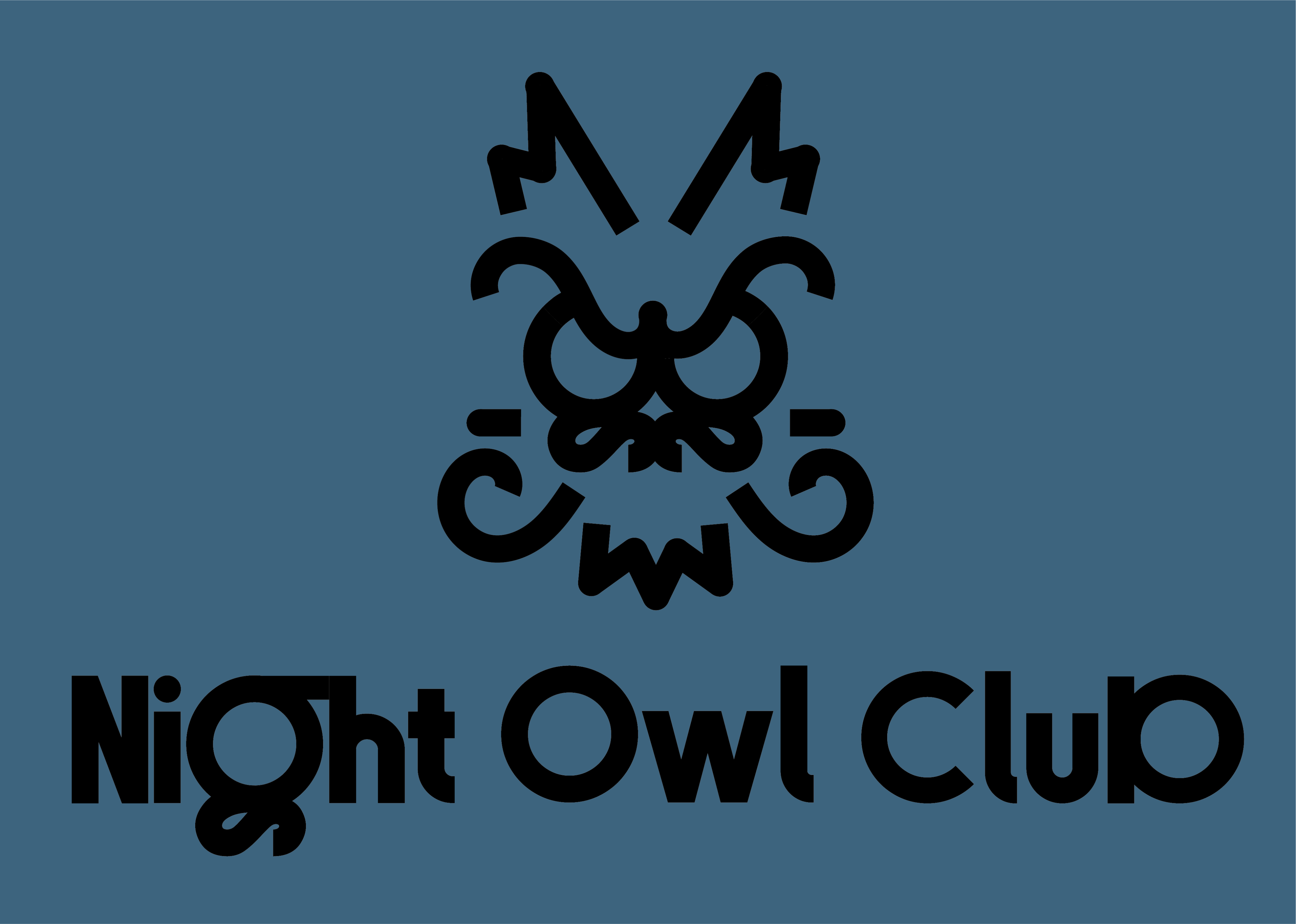 Sans titre - 5555 [Récupéré] 1